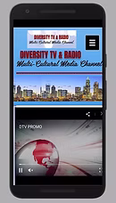 dtv app1.webp